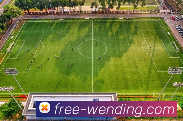 问鼎娱乐发展历程